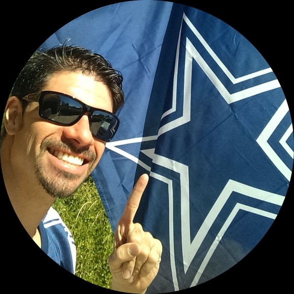 jonathanjperez8